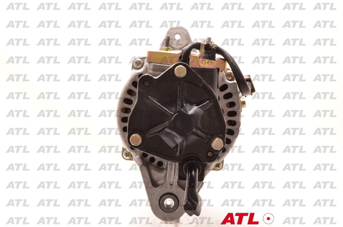 ATL Autotechnik L 61 470 Generator